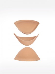 Brautmode & Abendmode Friedrichshafen | Catharina Metzler