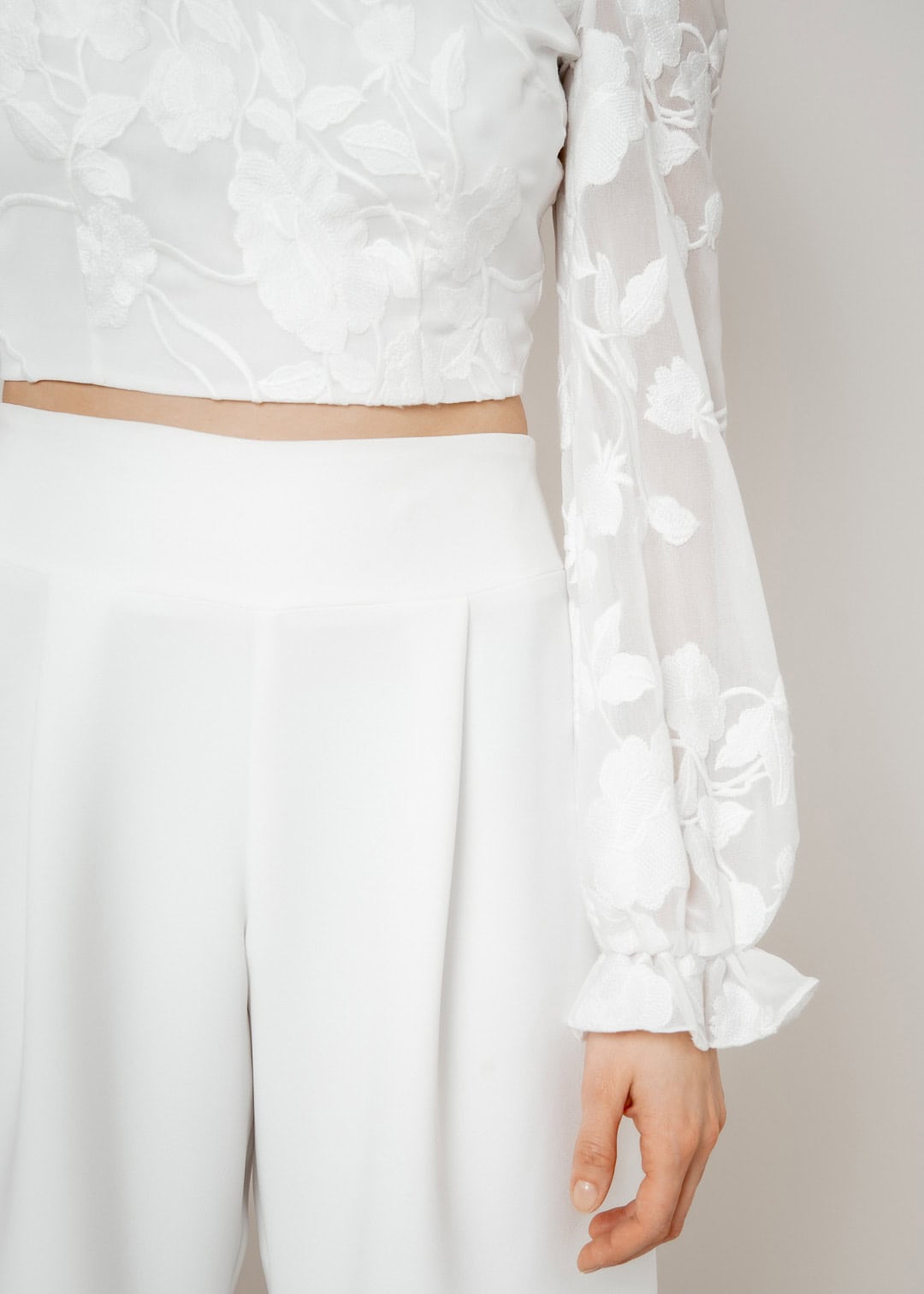 zeiteiler-hochzeit-mit-hose