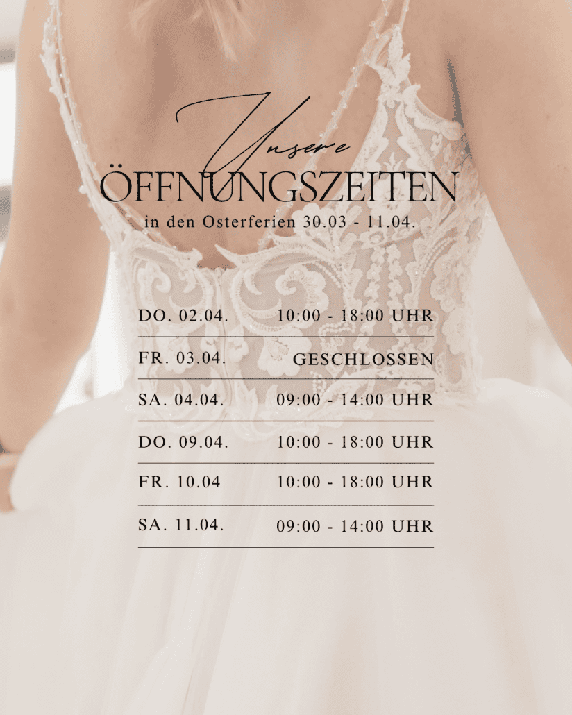 Schwarz Weiß Elegant Minimalist Öffnungszeiten Dokument (Instagram-Post (45)) 2